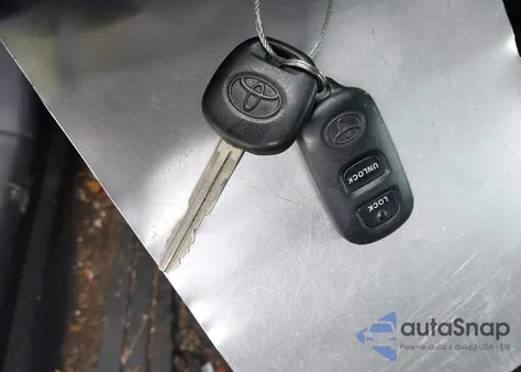 2006 Toyota Corolla S from USA, damaged, VIN 2T1BR32E96C676759